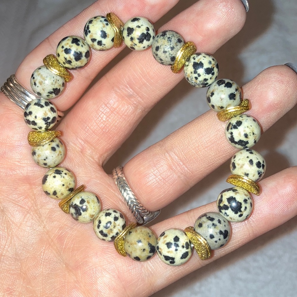 Bracelet - Picture 3 of 3